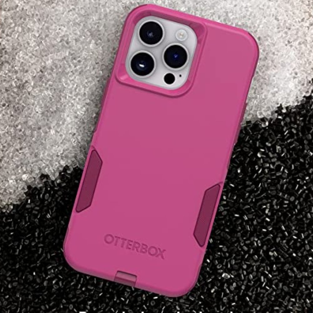 OtterBox Case